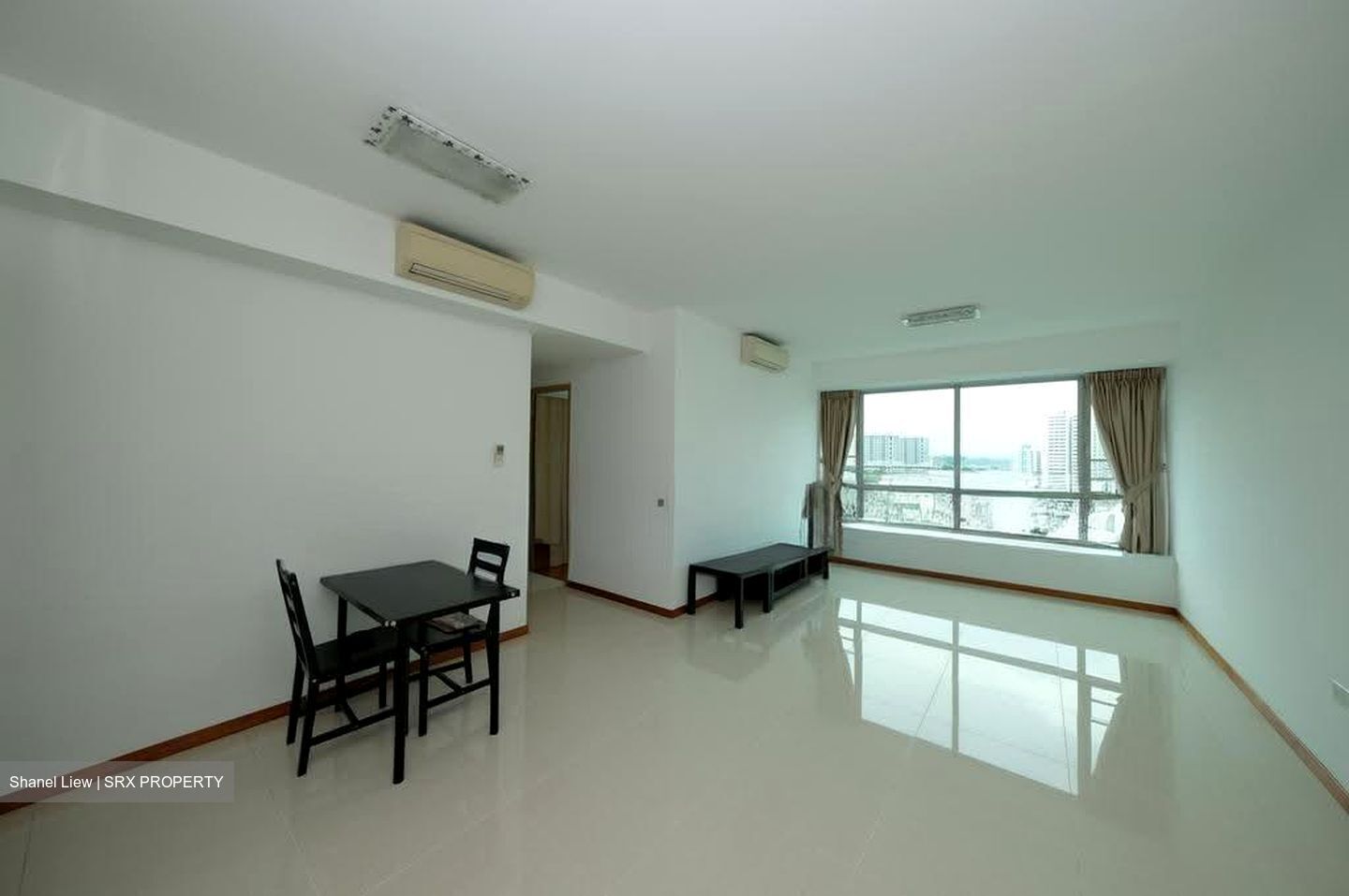 Caspian (D22), Condominium #620449691